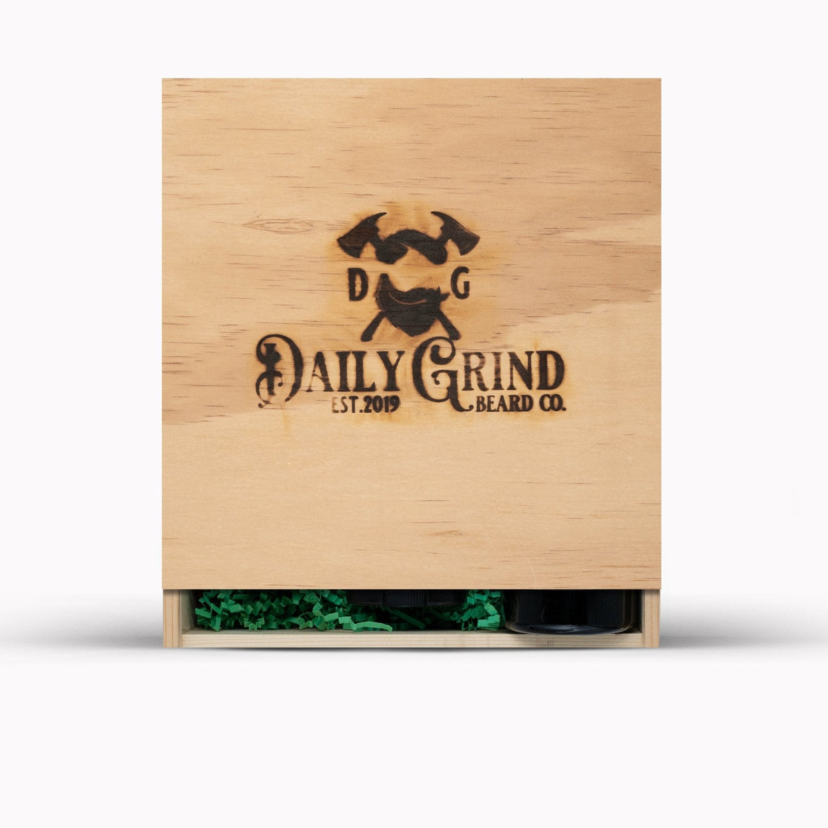American Classic Gift Box